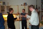 Bild_013.jpg