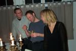 Bild_015.jpg