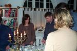 Bild_016.jpg