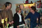 Bild_017.jpg