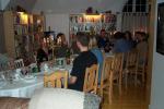 Bild_018.jpg