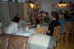 Bild_019.jpg
