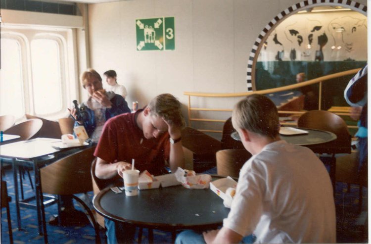 bild1.jpg