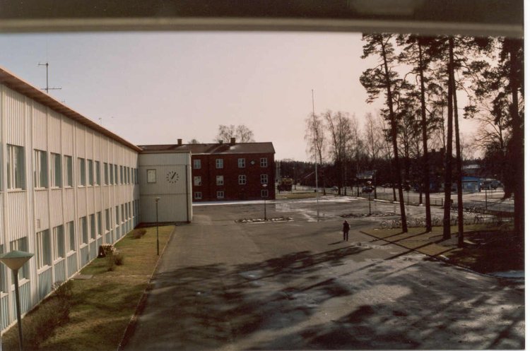 bild10.jpg