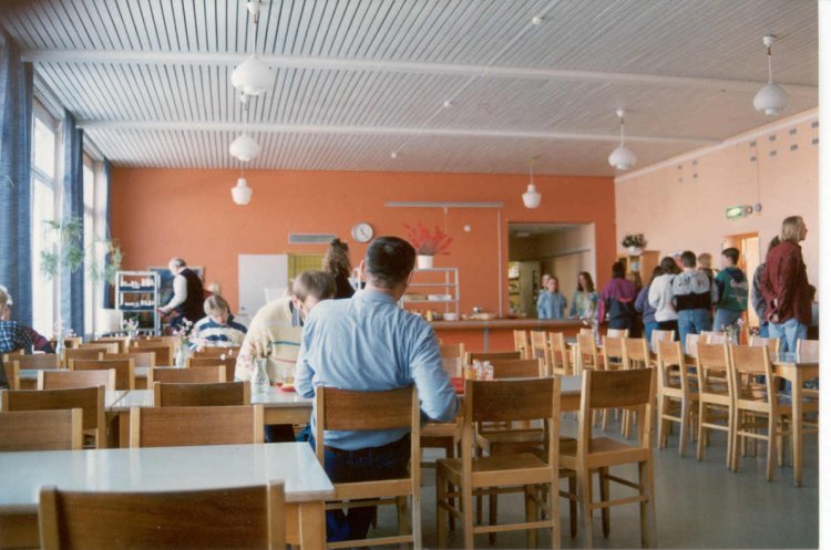 bild11.jpg