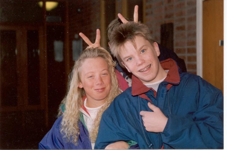 bild13.jpg