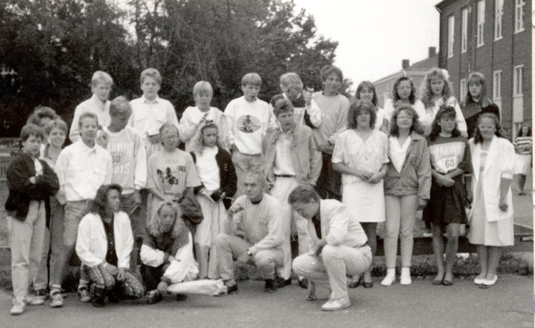 bild17.jpg