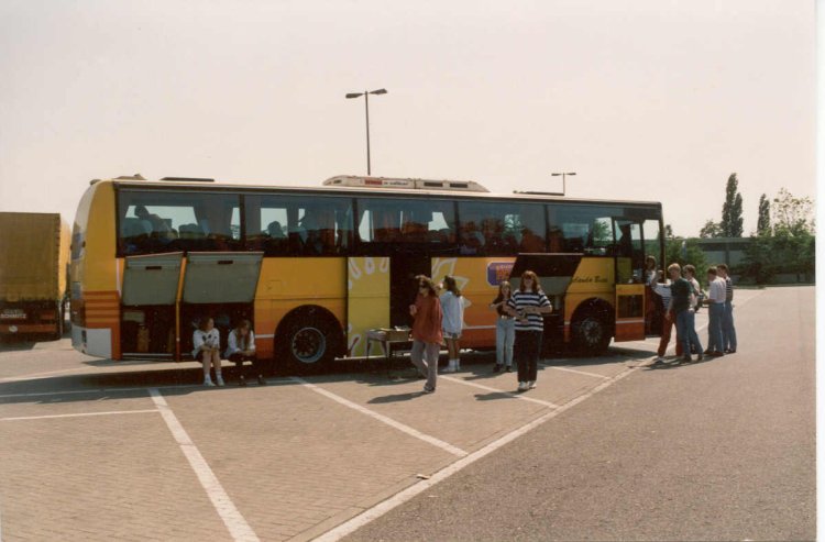 bild4.jpg