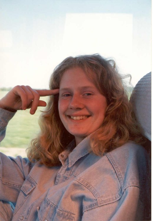 bild5.jpg