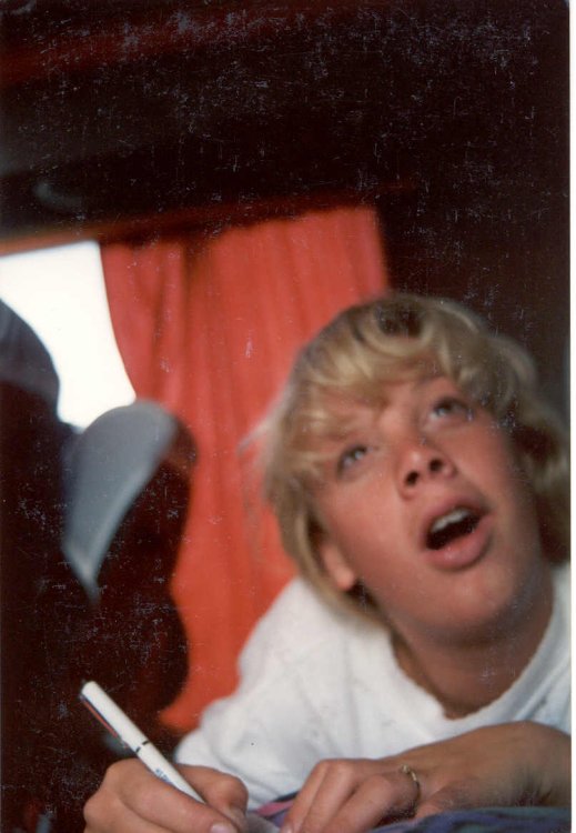 bild6.jpg
