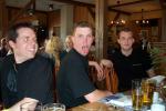 bild_001.jpg