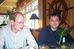 bild_002.jpg