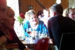 bild_007.jpg