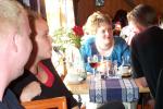bild_008.jpg