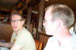 bild_010.jpg