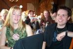 bild_011.jpg