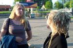 bild_013.jpg
