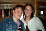 bild_016.jpg