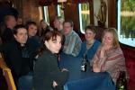bild_017.jpg