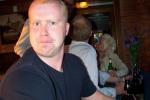 bild_019.jpg