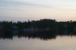 bild_021.jpg
