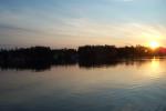 bild_022.jpg
