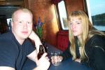 bild_024.jpg