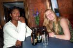 bild_025.jpg