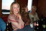 bild_026.jpg