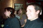 bild_027.jpg