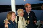 bild_030.jpg