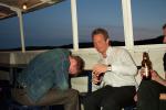 bild_031.jpg