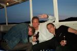 bild_032.jpg