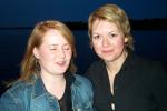 bild_033.jpg