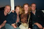 bild_035.jpg