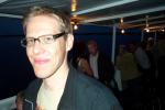 bild_036.jpg