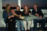 bild_037.jpg