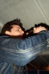 bild_038.jpg