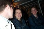 bild_041.jpg