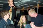 bild_042.jpg