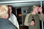 bild_043.jpg