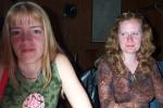 bild_044.jpg