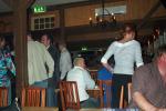 bild_045.jpg