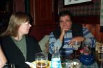 bild_040.jpg