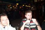 bild_041.jpg