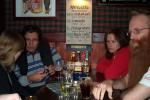 bild_042.jpg