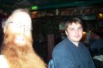 bild_043.jpg