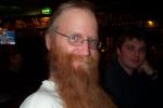 bild_044.jpg