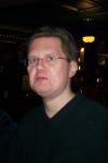 bild_045.jpg