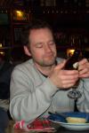 bild_046.jpg